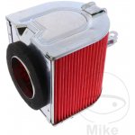 Originální díl filtr vzduchový PIAGGIO HEXAGON 250 GT 98-00 – Hledejceny.cz