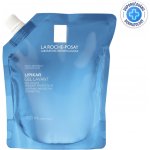 La Roche-Posay Lipikar Gel Lavant zklidňující a ochranný sprchový gel 400 ml – Hledejceny.cz
