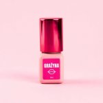 Magnitica Lashes GRAŻYNA 5 ml – Zboží Dáma