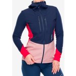 Maloja KorainM. night sky – Zboží Mobilmania