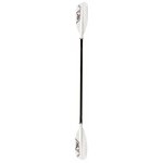 Aqua Marina Beach Kayak – Sleviste.cz