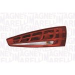 Zadní světlo MAGNETI MARELLI 714021300801 – Hledejceny.cz