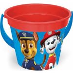 Wader Kbelík kulatý 3,4 l Paw Patrol/Tlapková patrola – Zboží Dáma