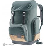 Deuter Scula 30l teal-blush – Zboží Mobilmania