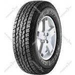 Maxxis Bravo AT-771 255/60 R18 112H – Hledejceny.cz