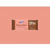 Manner Chocolade 29% Kuvert Milk 200 g