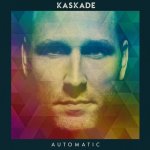 Kaskade - Automatic CD – Hledejceny.cz
