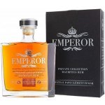 Emperor Private Collection 42% 0,7 l (karton) – Sleviste.cz