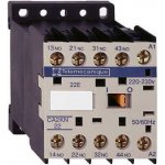 Schneider Electric CA2KN22P7 – Zbozi.Blesk.cz