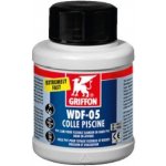 Griffon WDF05 PVC lepidlo 250 g – Sleviste.cz