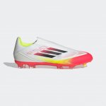 adidas F50 League LL FG/MG – Sleviste.cz