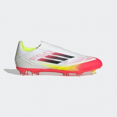 adidas F50 League LL FG/MG – Sleviste.cz