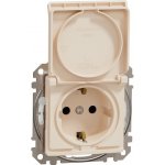 Schneider Electric SDD212024 – Hledejceny.cz