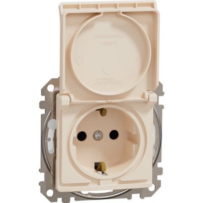 Schneider Electric SDD212024 – Hledejceny.cz