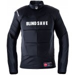 Blindsave NEW Protection vest LS Rebound Control – Zboží Mobilmania