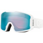 Oakley Line Miner XM – Sleviste.cz