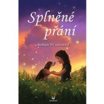 Splněné přání – Hledejceny.cz