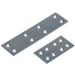 MAGG 8016 – Sleviste.cz