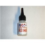 Lepidlo kyanoakrylátové PECKALEP 20g – HobbyKompas.cz