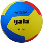 Gala Volleyball BV 5555 S – Hledejceny.cz