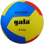 Gala Volleyball BV 5555 S – Zboží Dáma