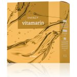 Energy Vitamarin 90 kapslí – Hledejceny.cz