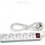 Ecolite FK5-1.5 – Zbozi.Blesk.cz