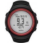 Suunto Core – Sleviste.cz