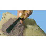 Noch Tmel na skály Pískovec 400 g – Zboží Dáma