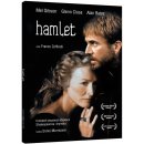 Hamlet DVD