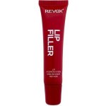 Revox Balzám na rty B77 Hyaluronic Acid Lip Filler 12 ml – Zboží Dáma