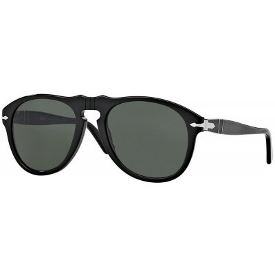 Persol PO 0649 95 31 – Hledejceny.cz