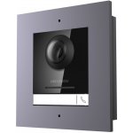 HikVision DS-KD8003-IME1(B)/Flush – Hledejceny.cz