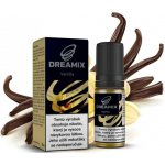 Dreamix Vanilka 10 ml 6 mg – Hledejceny.cz