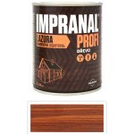 Impranal Profi 0,75 l ořech – Hledejceny.cz
