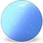 Evans B14HB – Hledejceny.cz