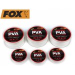 Fox Edges PVA Punčocha Refill Slow Melt 35 mm Wide 5 m – Sleviste.cz