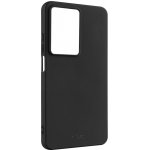 Fixed Story pro Realme C75 4G, černý FIXST-1561-BK – Zboží Živě