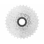 Shimano Deore HG50 – Zboží Dáma