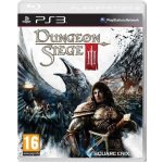 Dungeon Siege 3 – Hledejceny.cz