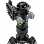 Fotopro X-go Gecko E 2 – Zboží Mobilmania