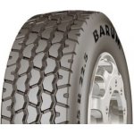 Barum BU49 385/65 R22.5 K 160 – Hledejceny.cz