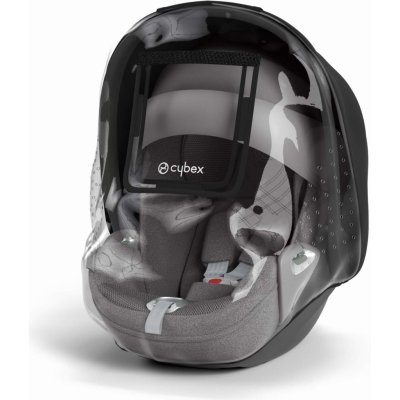 Cybex pláštěnka na sedačky řady Aton/Cloud – Zboží Dáma