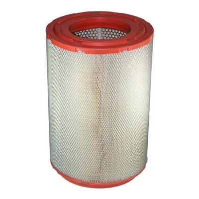 Vzduchový filtr FILTRON AM 416/3 – Hledejceny.cz