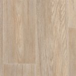 Gerflor HQR Castle Blond 1802 4 m 1 m² – Sleviste.cz