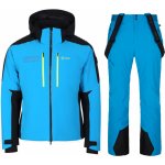 Ravel Dexen BLU + BLK – Hledejceny.cz