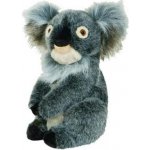 Daphnes headcover driver/fairway Koala – Zboží Mobilmania