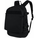 Helikon-Tex Guardian Assault black 35 l – Zbozi.Blesk.cz