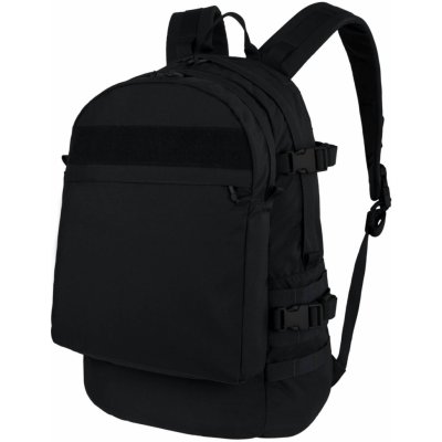 Helikon-Tex Guardian Assault black 35 l – Zboží Mobilmania