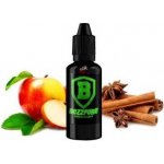 Bozz Pure GRANNY STYLE 10 ml – Zboží Mobilmania